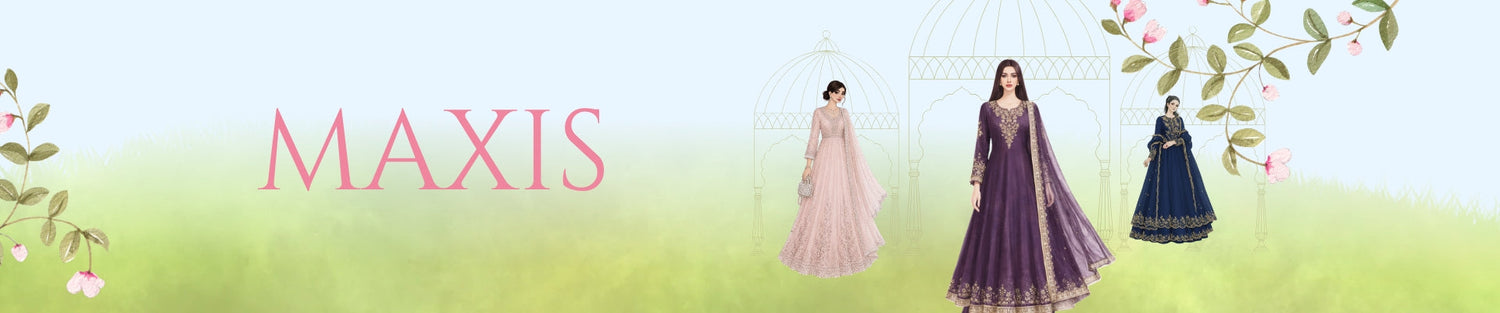MAXIS